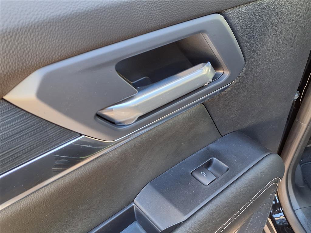 New 2026 GMC Terrain Elevation w/ Technology Package II image 14