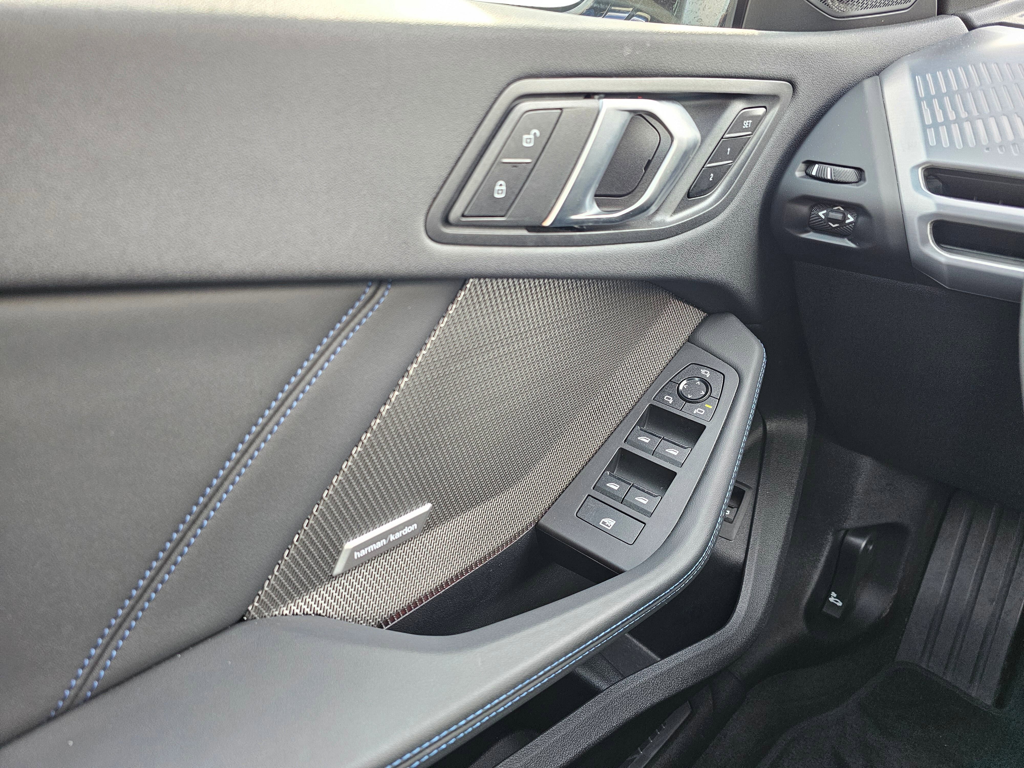 Certified 2025 BMW 228i xDrive w/ Premium Package image 61