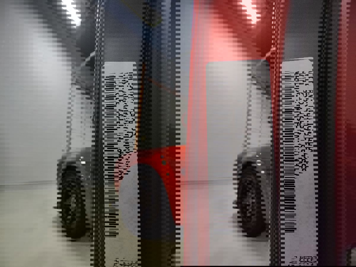 Used 2023 Dodge Challenger SRT Super Stock image 26