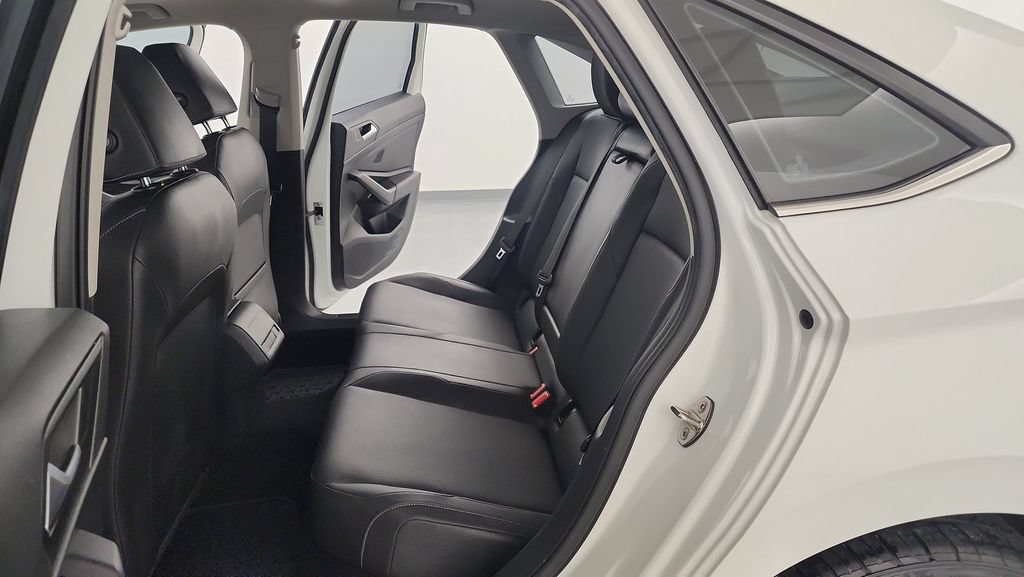 Used 2019 Volkswagen Jetta SE FWD image 24