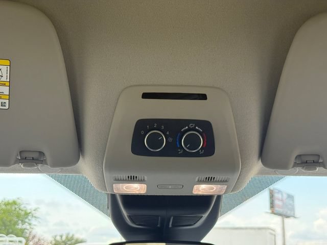 Used 2022 Ford Transit 350 XL RWD image 8