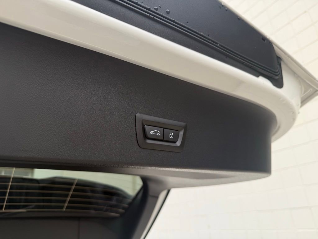 New 2026 BMW X3 xDrive30 w/ Premium Package image 43