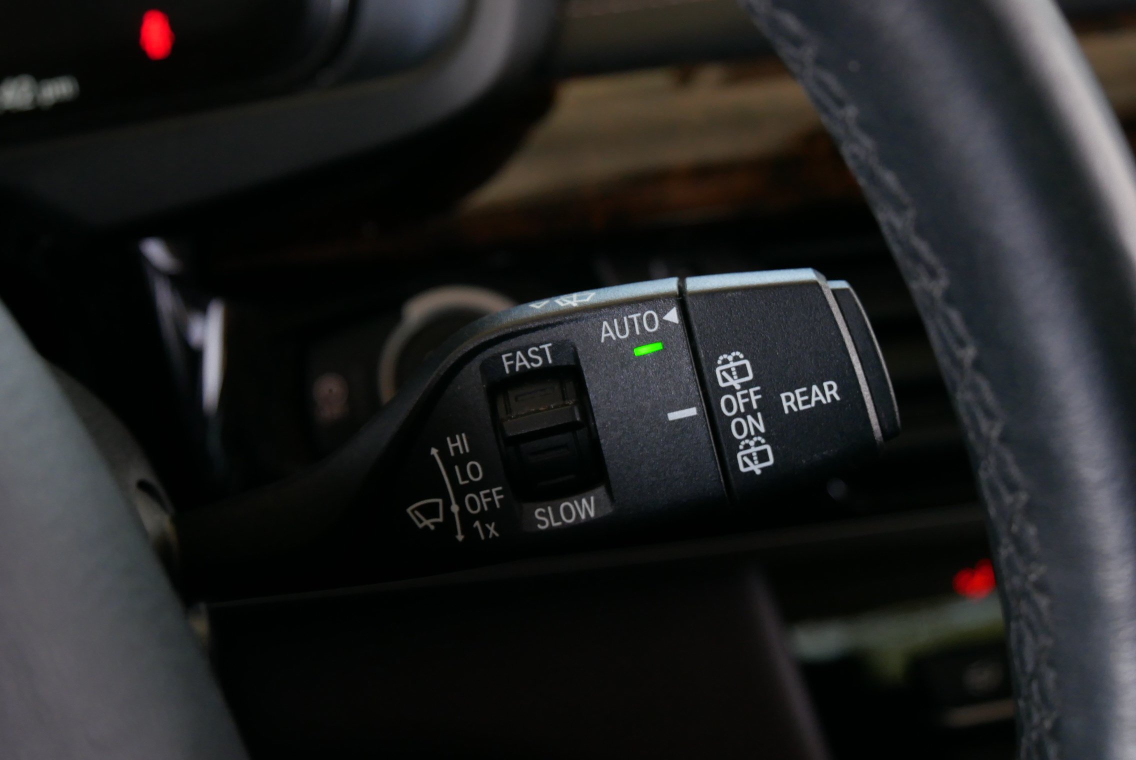 Used 2015 BMW X5 sDrive35i RWD image 33
