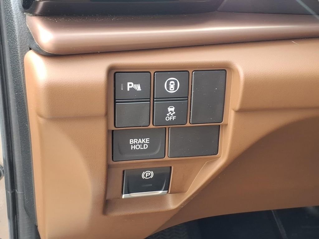 Used 2022 Acura RDX w/ Technology Package image 19