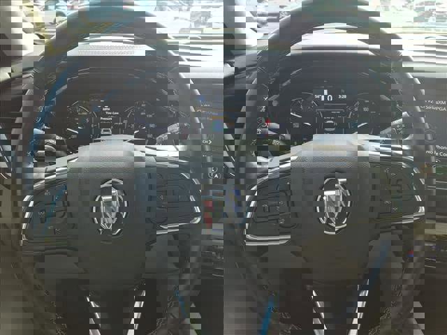 Used 2021 Buick Envision Essence w/ Technology Package I image 40