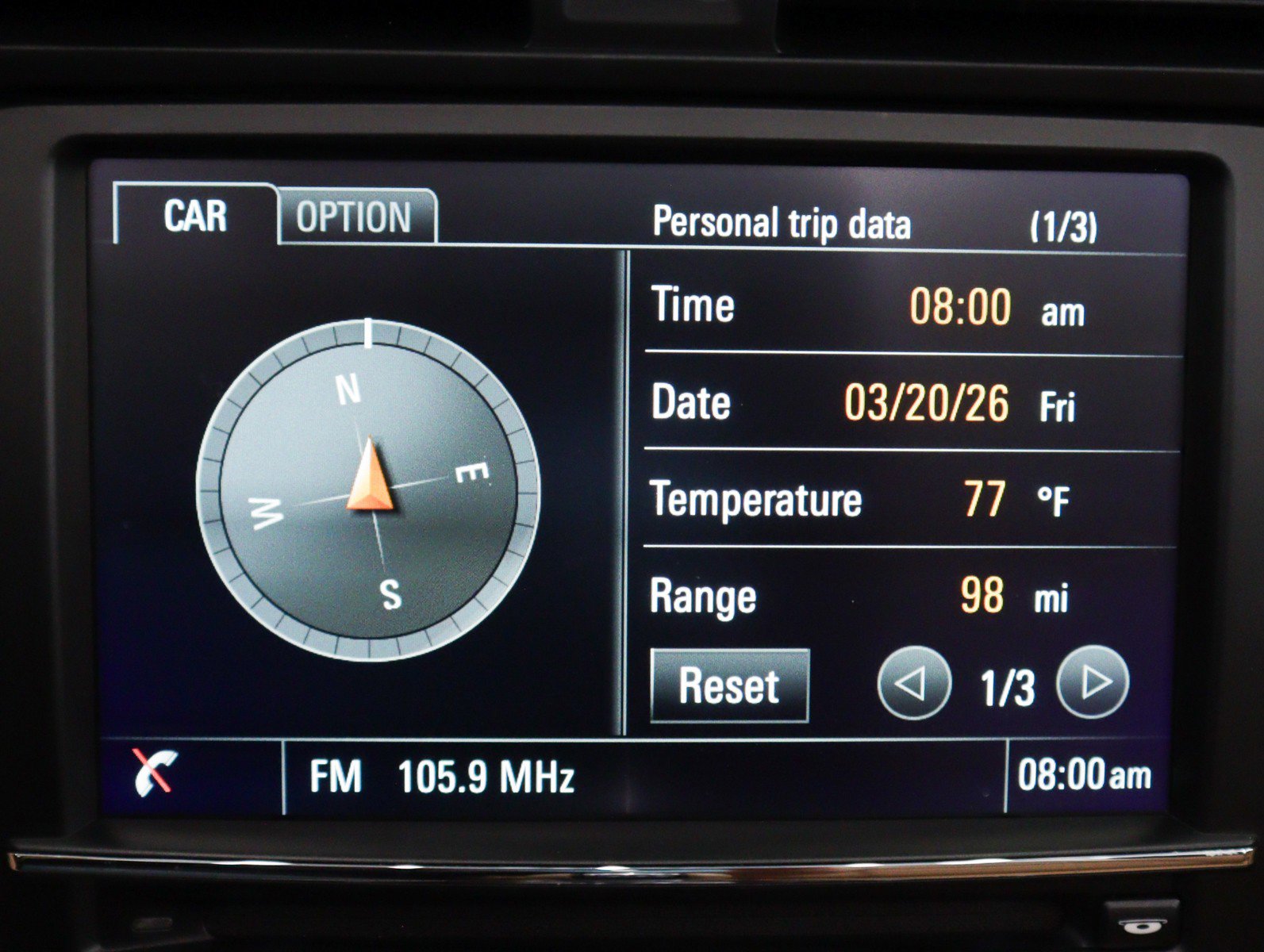 Used 2015 Porsche 911 Targa 4S image 21