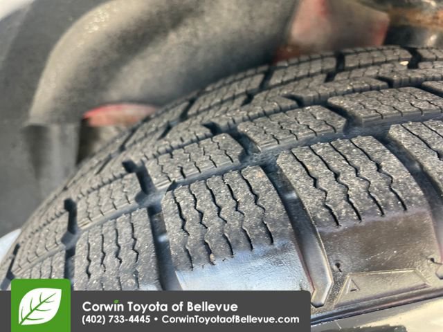 Used 2013 Ford Transit Connect XL image 26