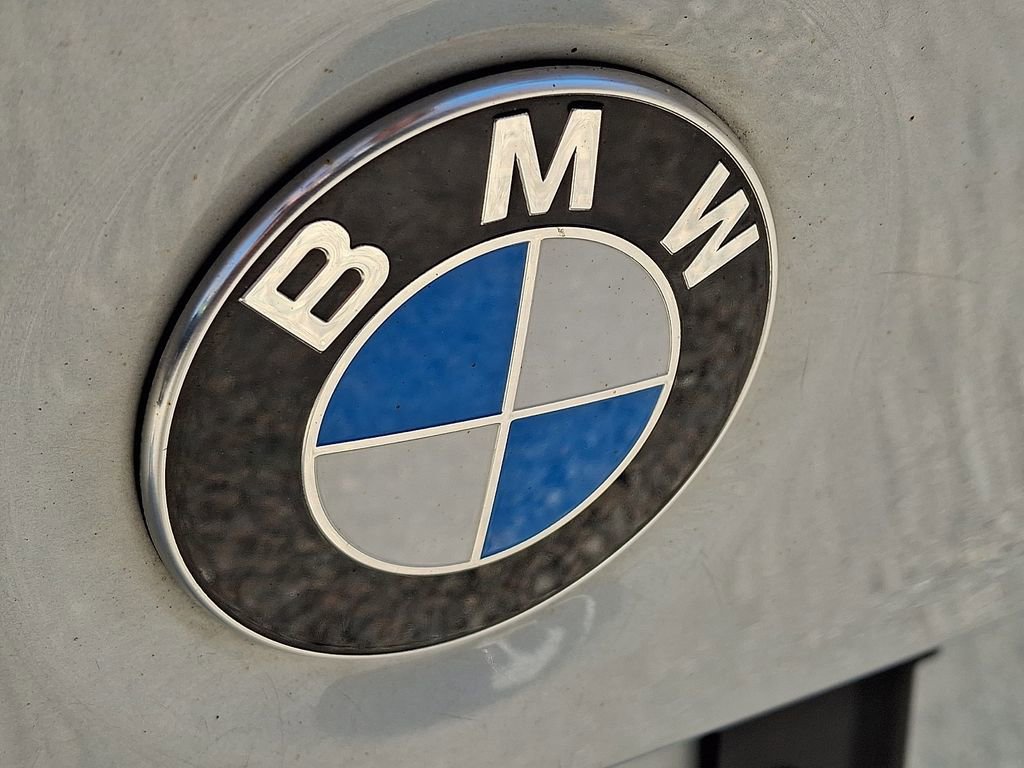 Used 2016 BMW 428i xDrive Coupe image 29