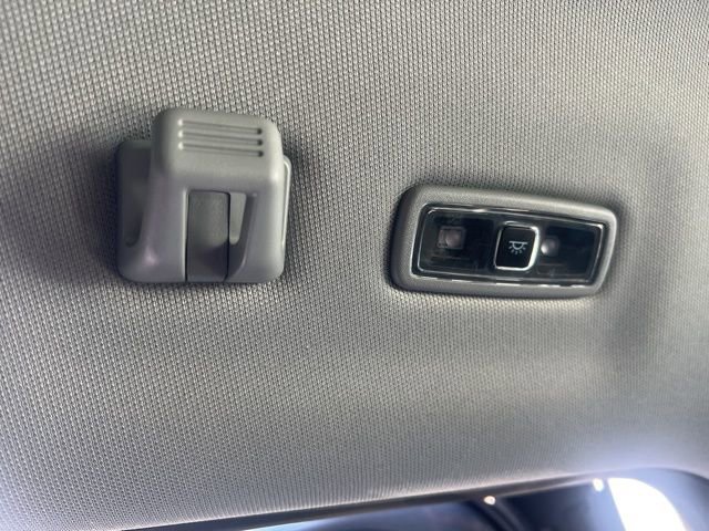 Used 2024 Ford F250 XL w/ 360-Degree Camera Package image 24