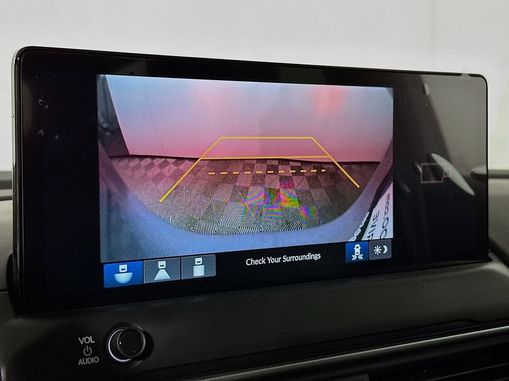 Used 2026 Honda Pilot Sport image 23