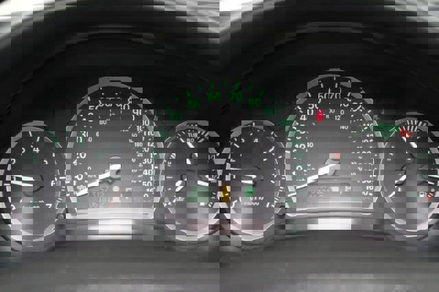 Used 2006 Saab 9-3 2.0T image 15