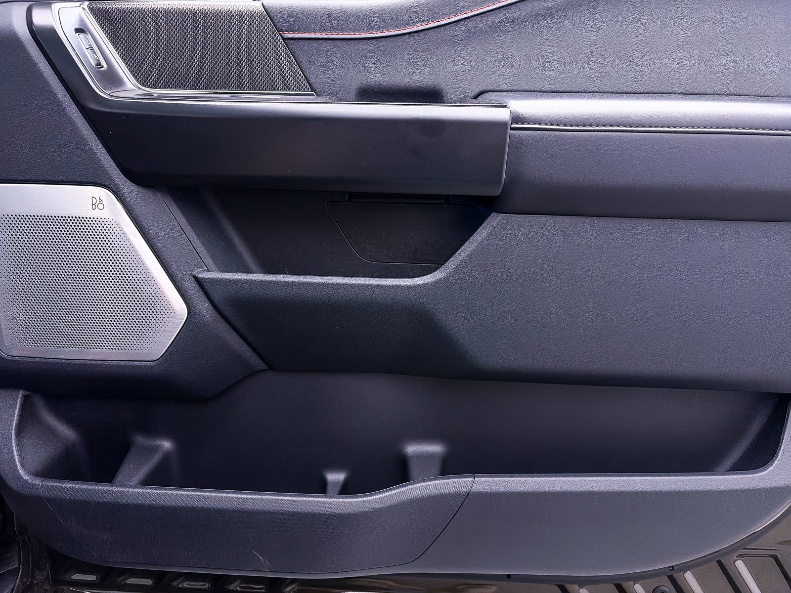 Used 2024 Ford F150 Raptor image 43