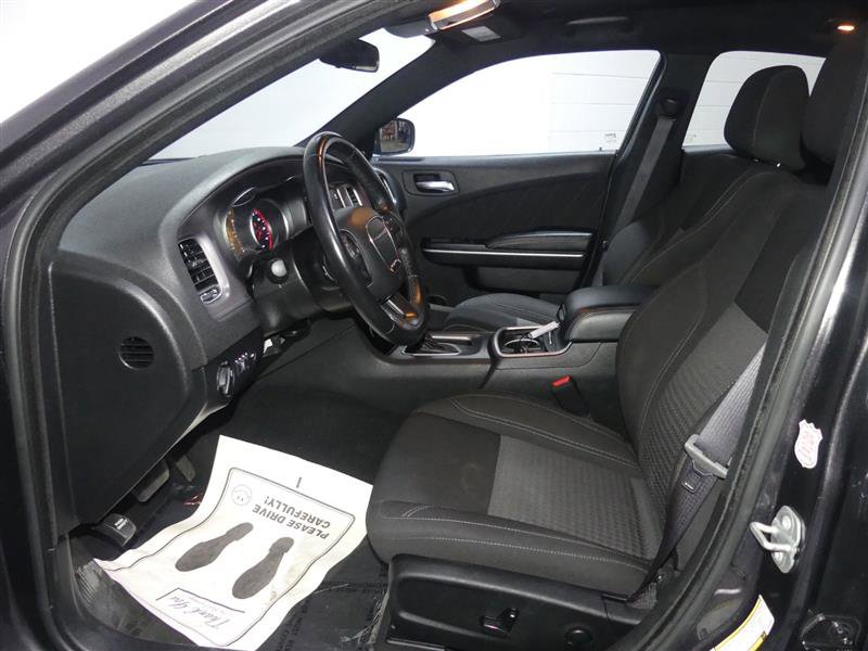 Used 2023 Dodge Charger SXT image 19