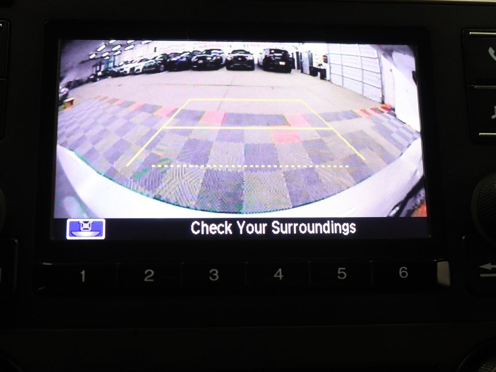 Used 2019 Honda Civic Sport image 25