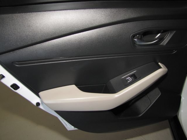 Certified 2023 Honda Accord EX-L image 13