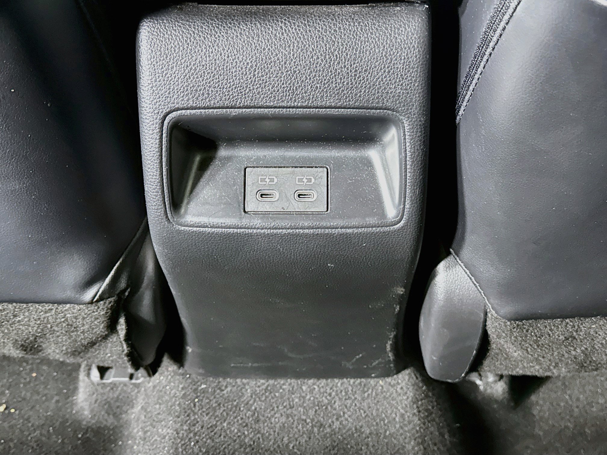 Certified 2024 Toyota Corolla XSE FWD image 27
