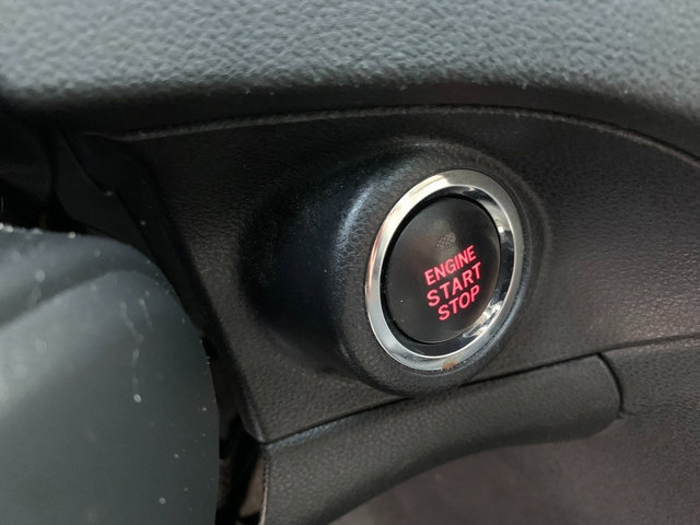 Used 2022 Subaru Ascent Onyx Edition image 31