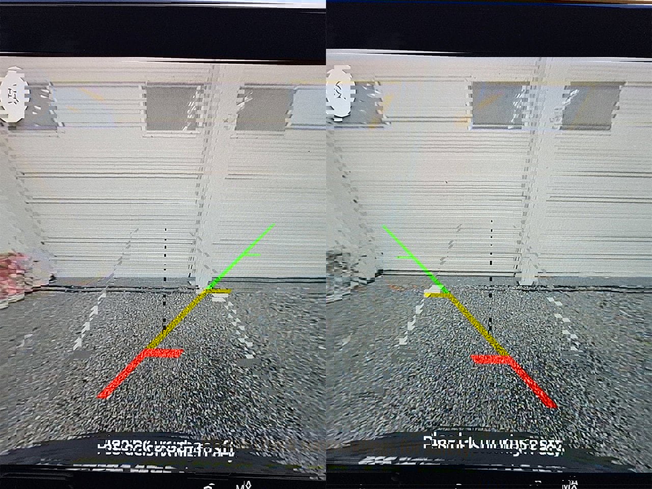 Used 2023 Ford Escape SE image 24