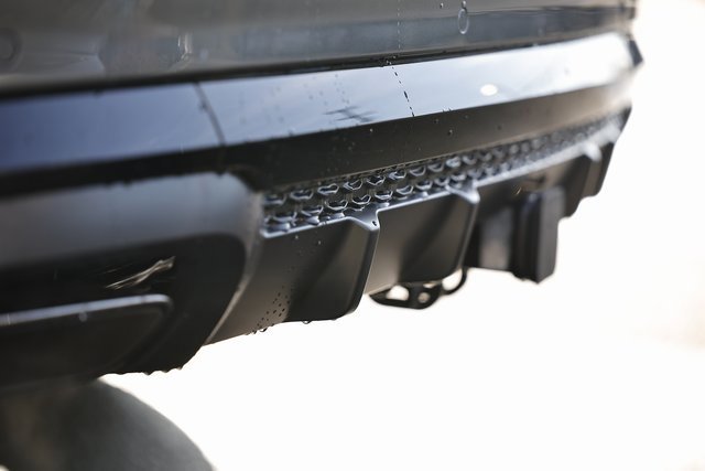 New 2026 Audi Q8 Premium Plus image 10