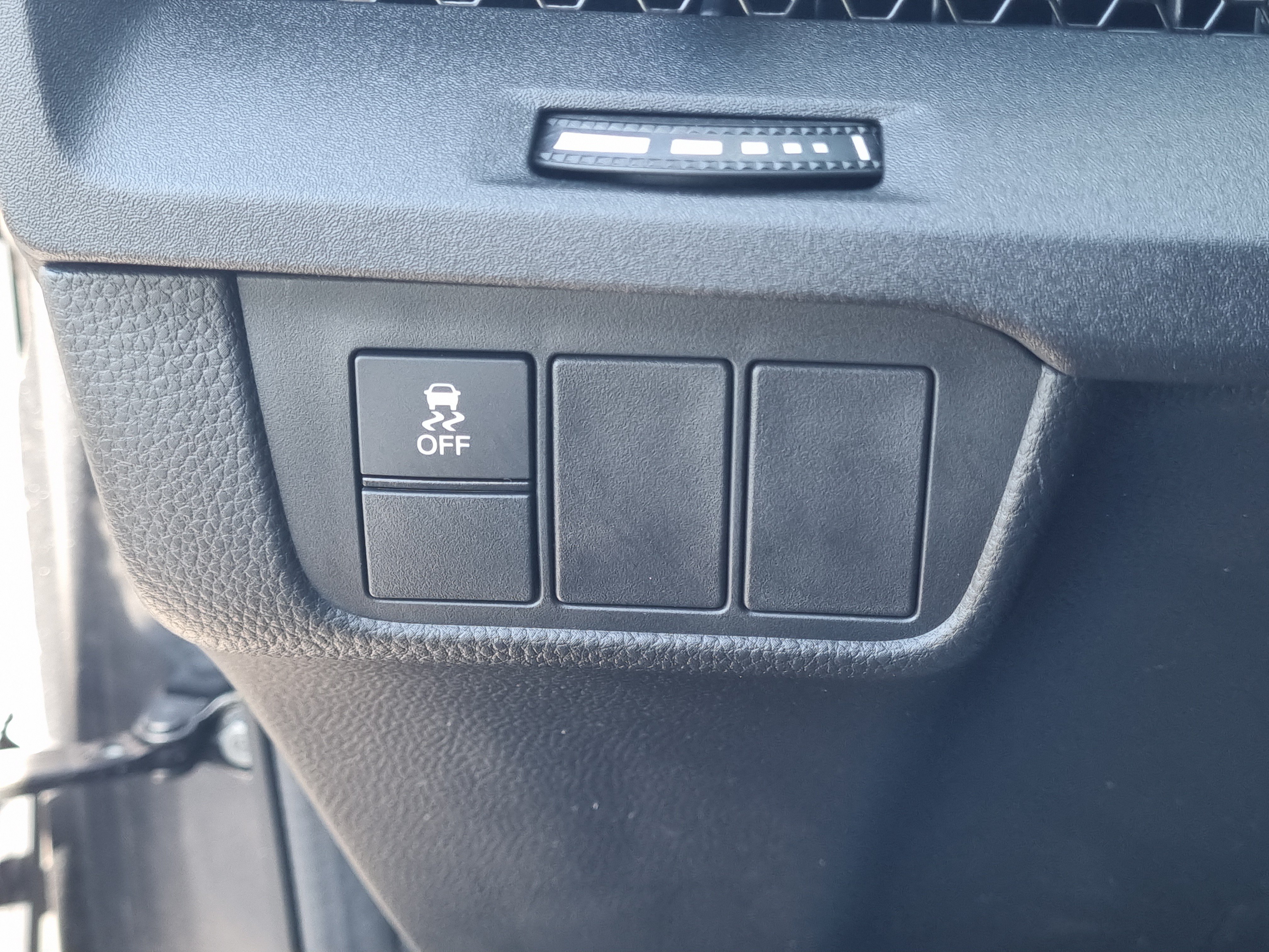 Used 2024 Honda CR-V EX image 24