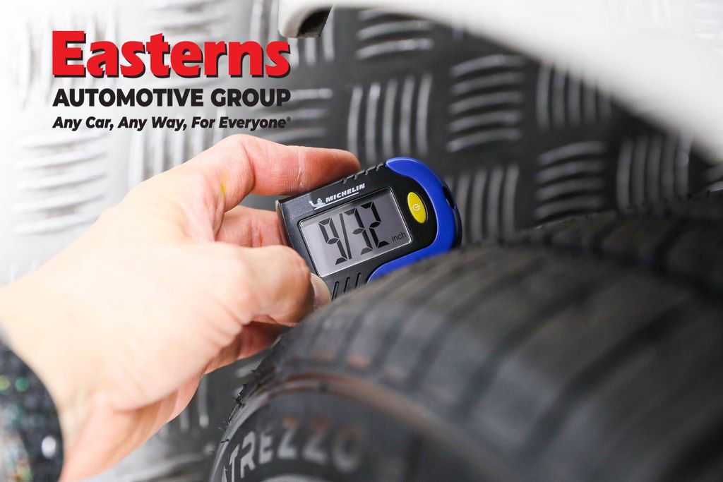 Used 2022 BMW 228i xDrive Gran Coupe image 29