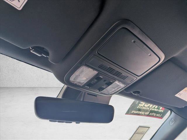 Used 2023 Honda Passport EX-L image 22