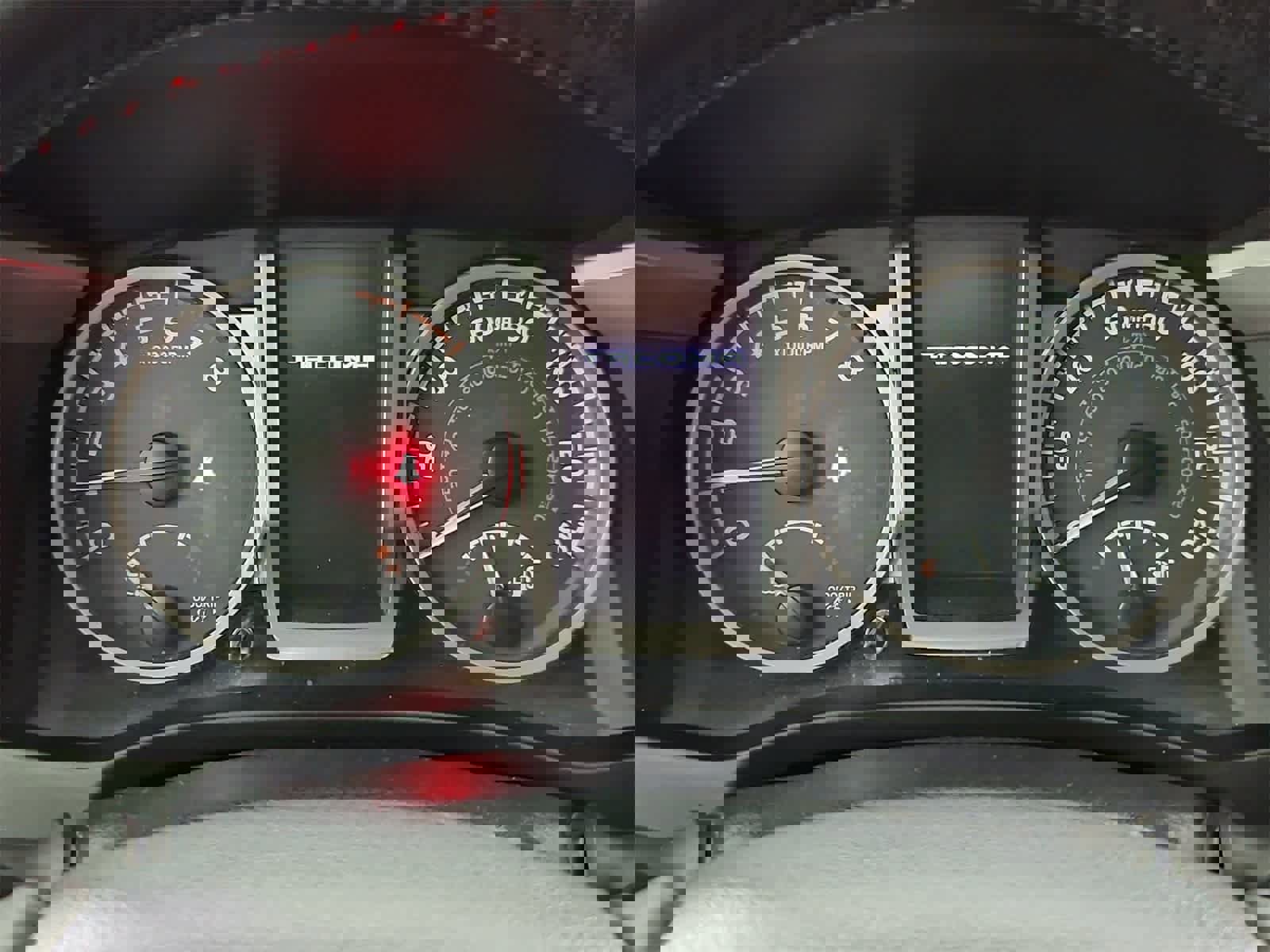 Used 2019 Toyota Tacoma SR5 image 33