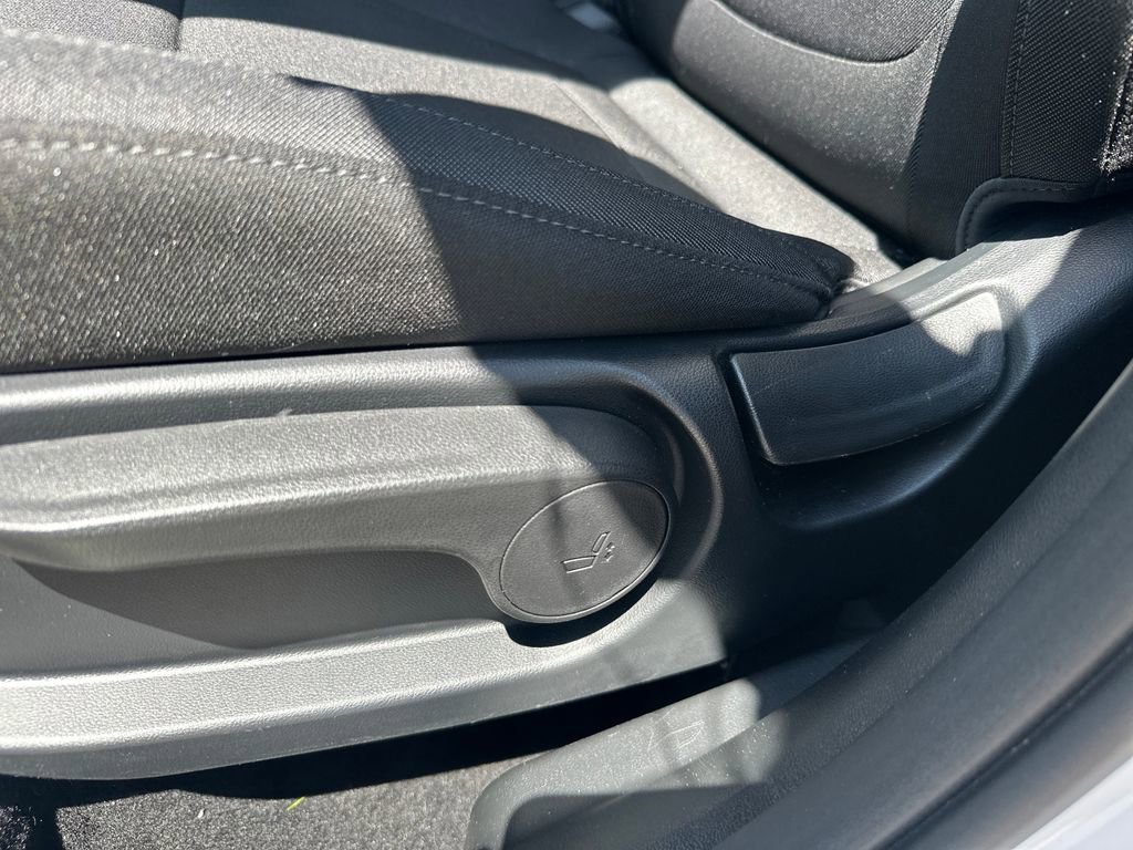 Used 2024 Hyundai Tucson SE FWD image 38