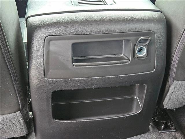 Used 2018 GMC Sierra 1500 Denali w/ Denali Ultimate Package AWD/4WD image 19