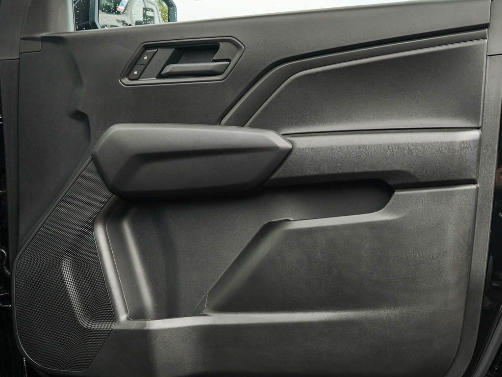 New 2026 Chevrolet Colorado Trail Boss image 8