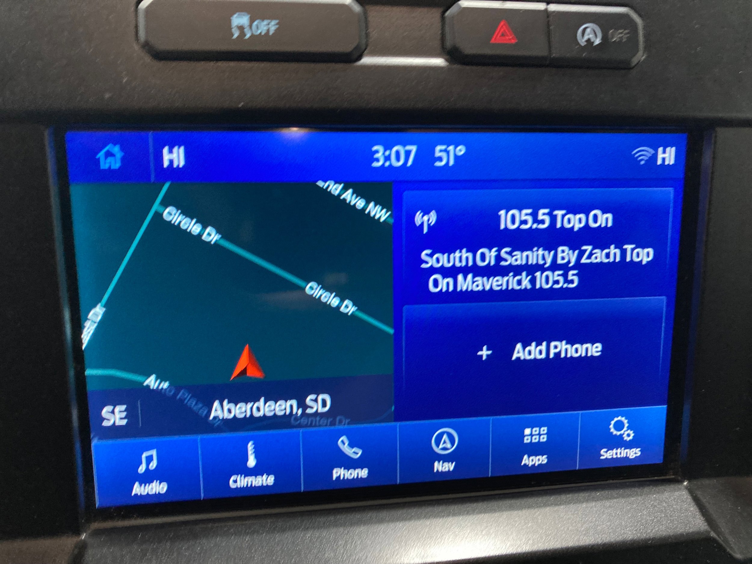 Used 2019 Ford F150 Lariat AWD/4WD image 24
