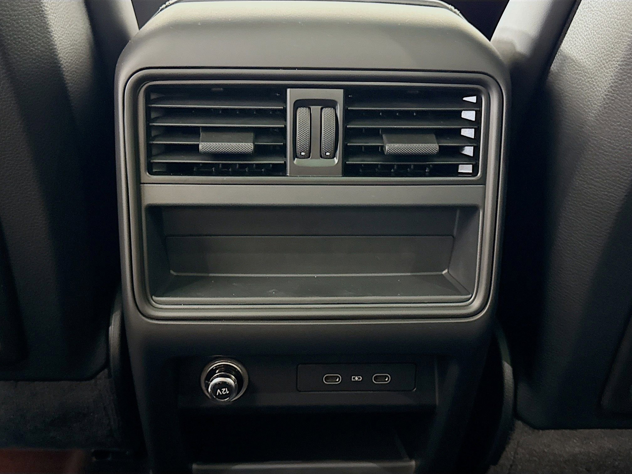 Certified 2026 Porsche Cayenne S image 18