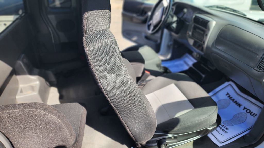 Used 2009 Ford Ranger XLT image 14