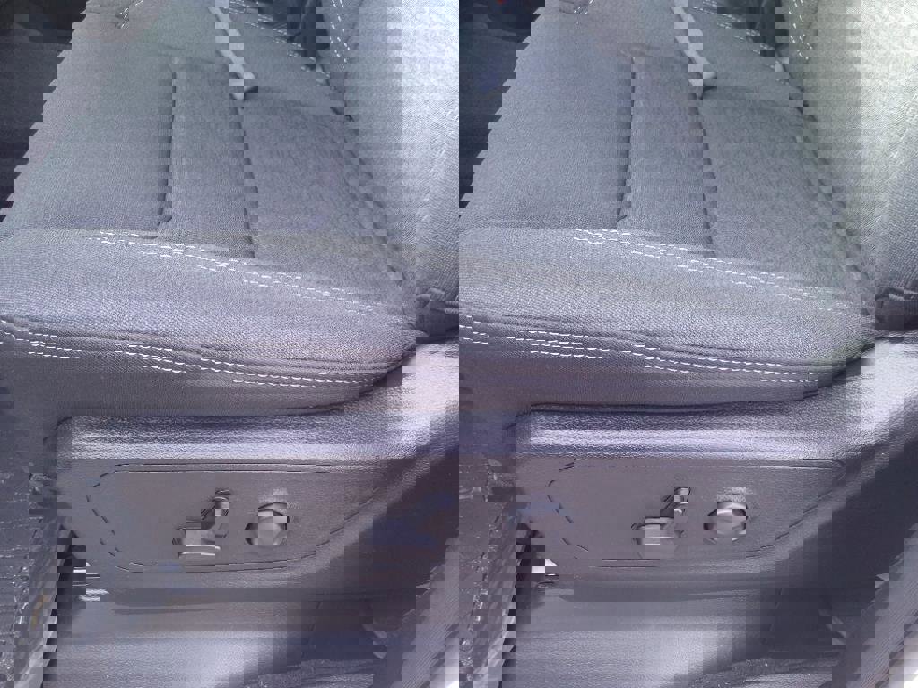 New 2025 RAM 1500 Big Horn image 16