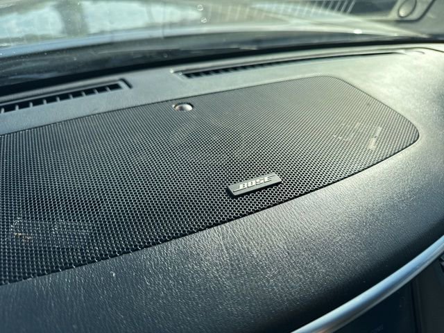 Used 2013 INFINITI QX56 4WD w/ Theater Pkg image 47