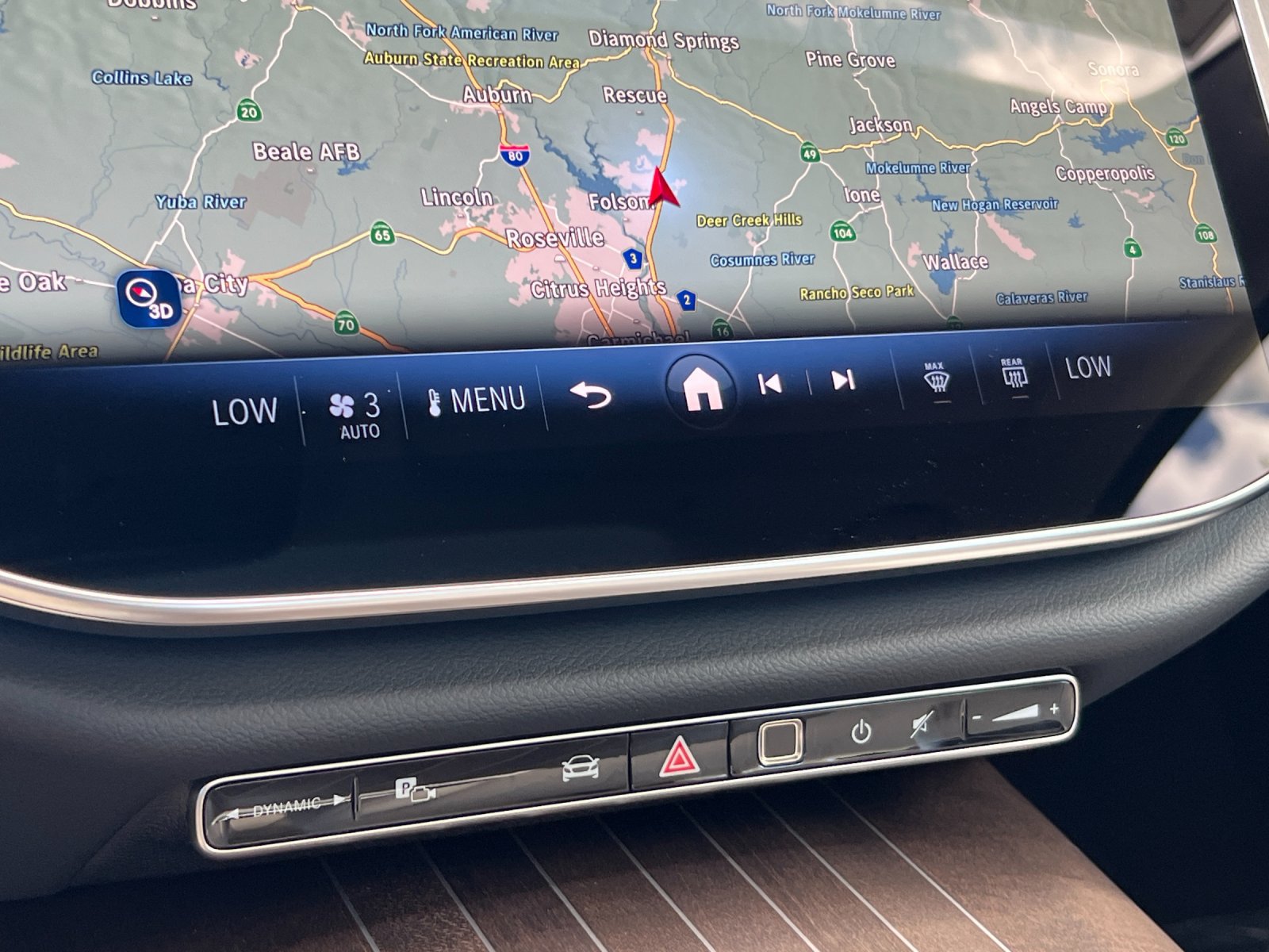 New 2027 Mercedes-Benz E 350 4MATIC Sedan image 19