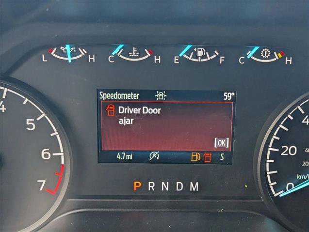 New 2026 Ford F150 STX image 10