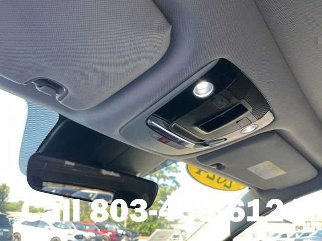 Used 2024 Kia Sorento S w/ Panoramic Sunroof Package FWD image 29