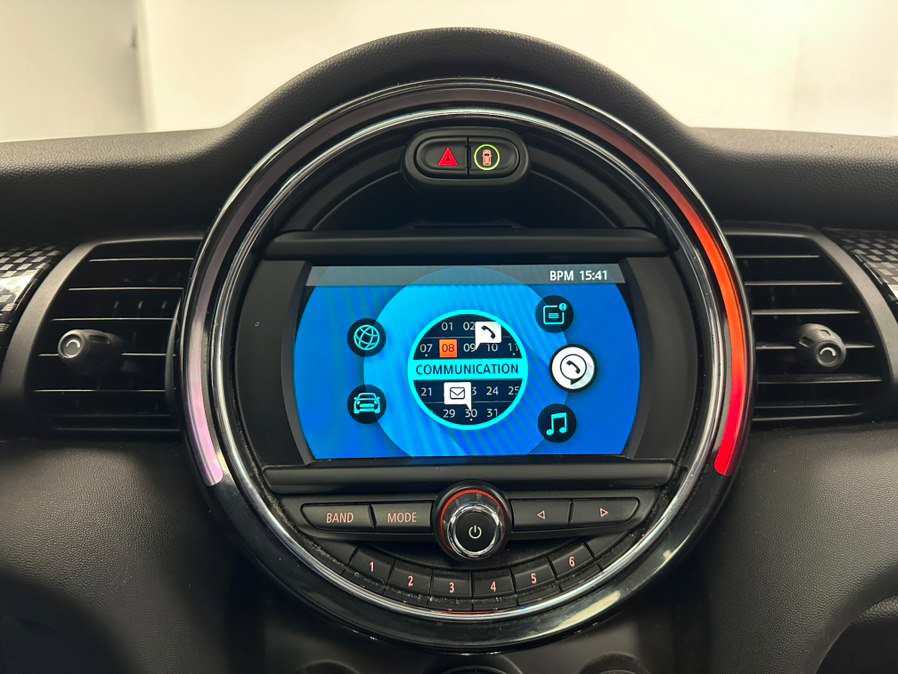 Used 2019 MINI Cooper S w/ Storage Package image 54