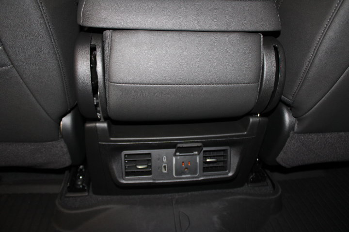 New 2026 Chevrolet Silverado 1500 LT w/ All Star Edition Plus AWD/4WD image 21