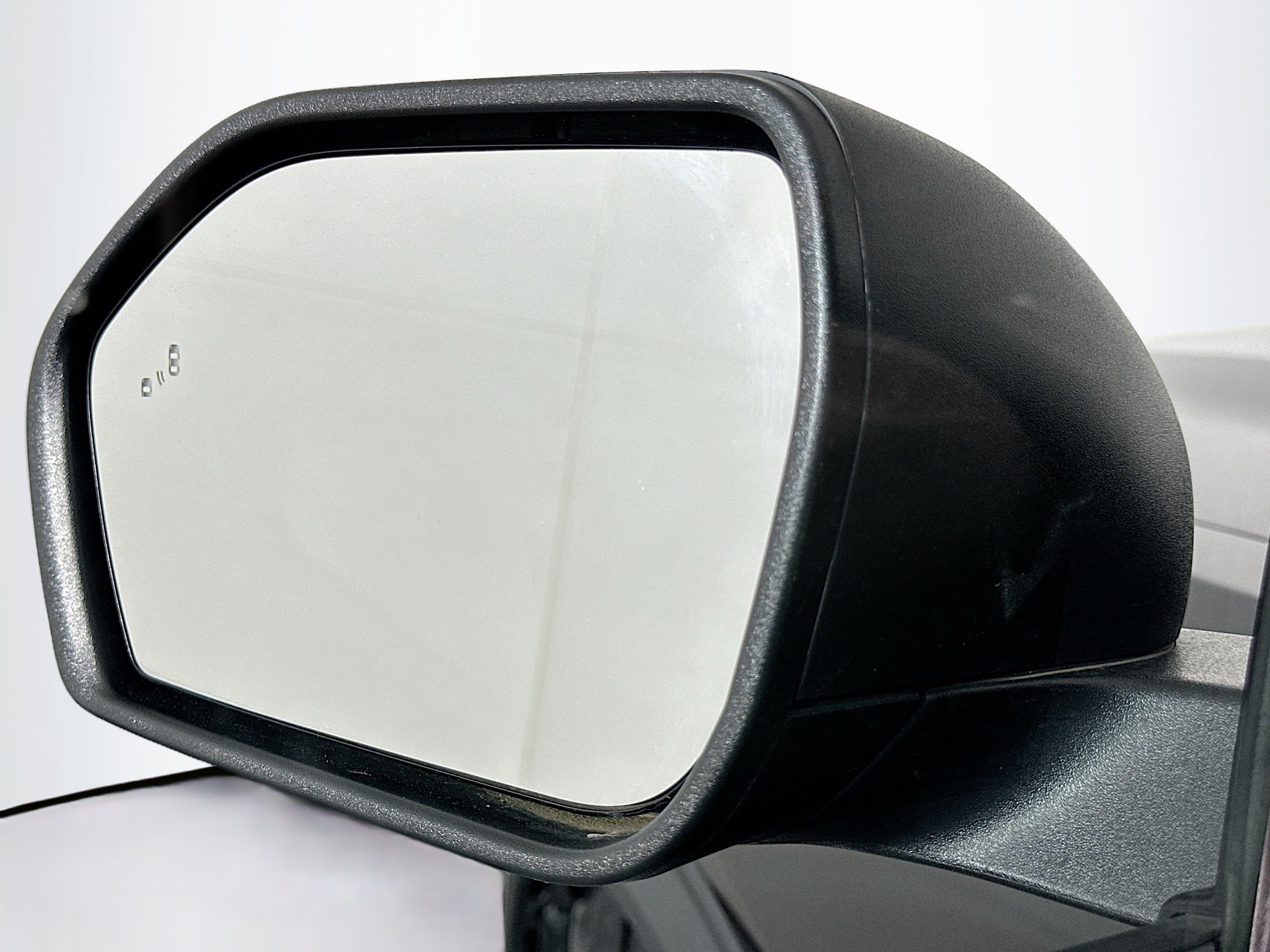 Used 2022 Ford Explorer 4WD image 16