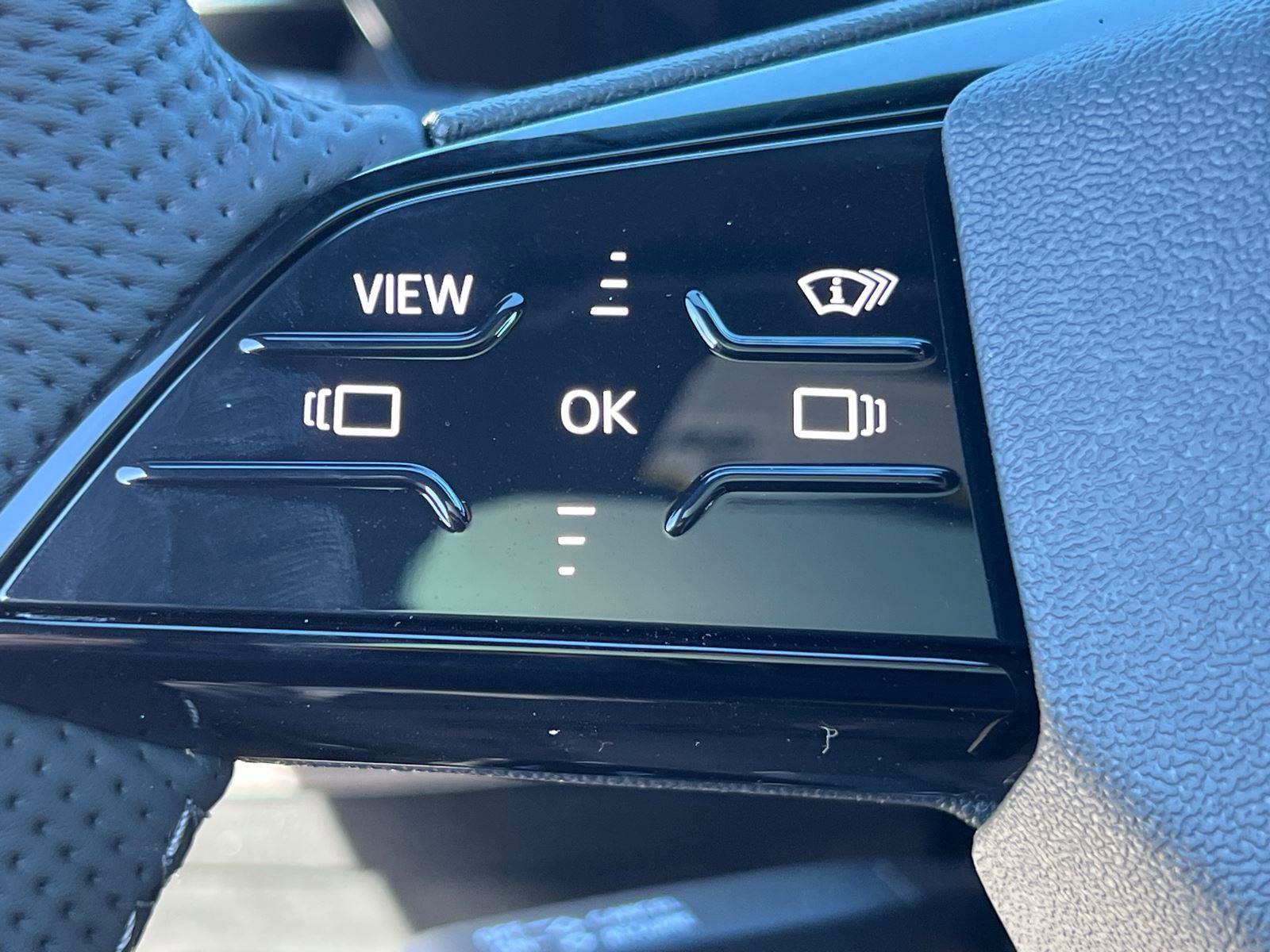 New 2025 Audi S5 Premium Plus image 18