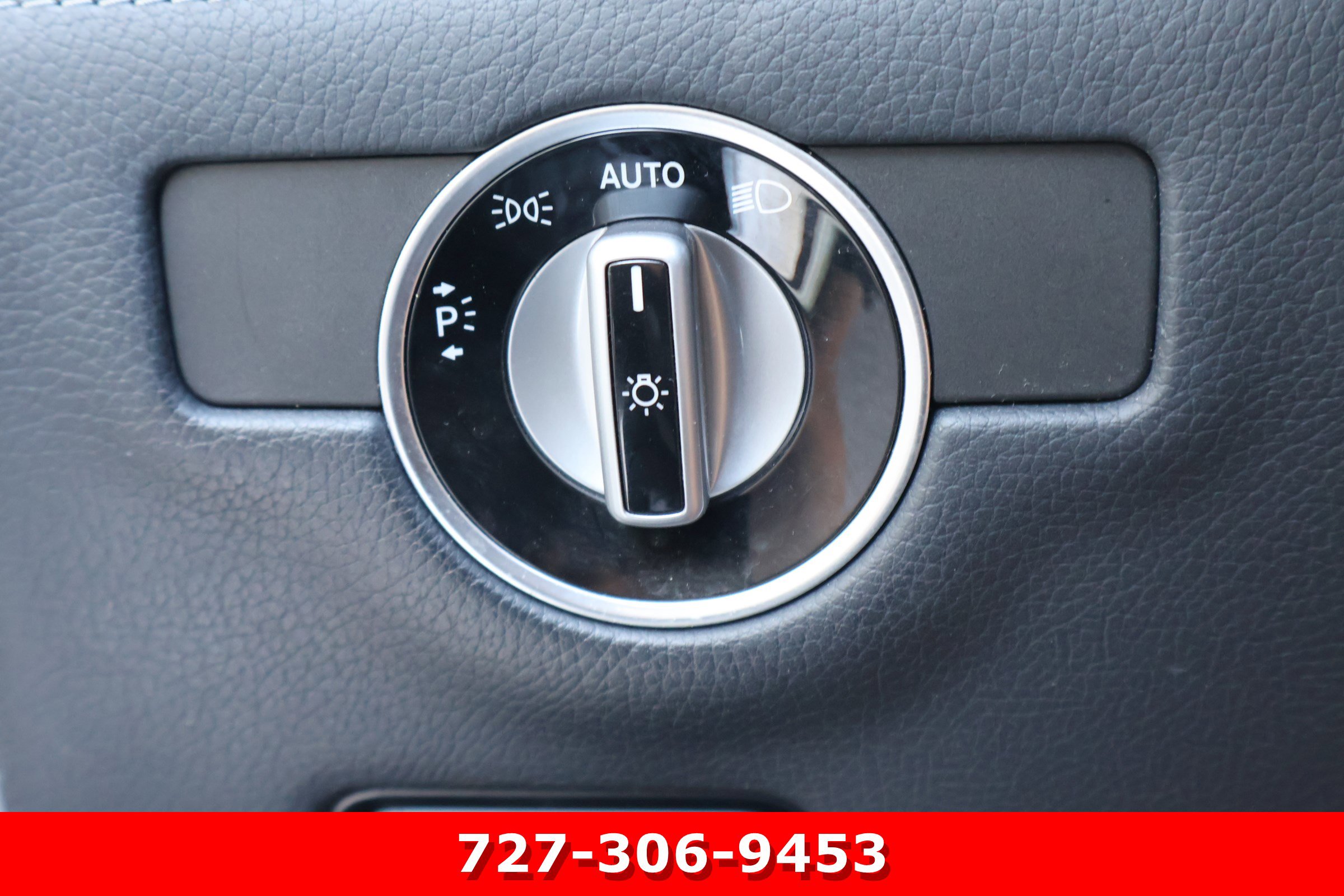 Used 2017 Mercedes-Benz SL 550 image 22