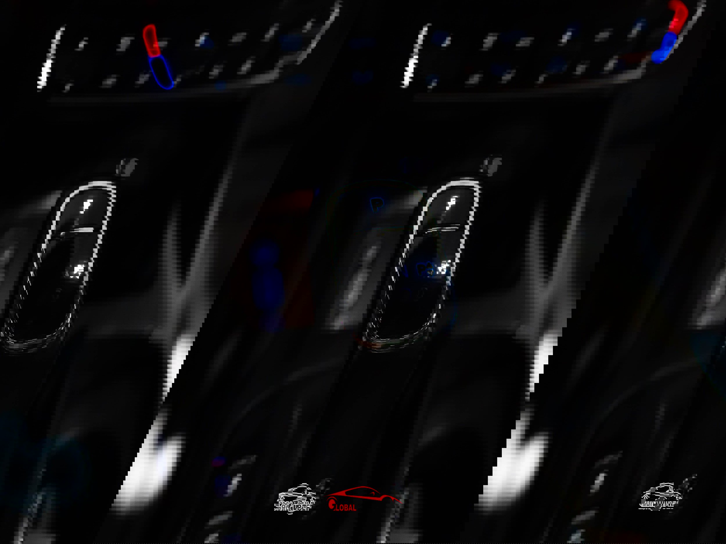 Used 2019 Maserati Levante S GranLusso image 33