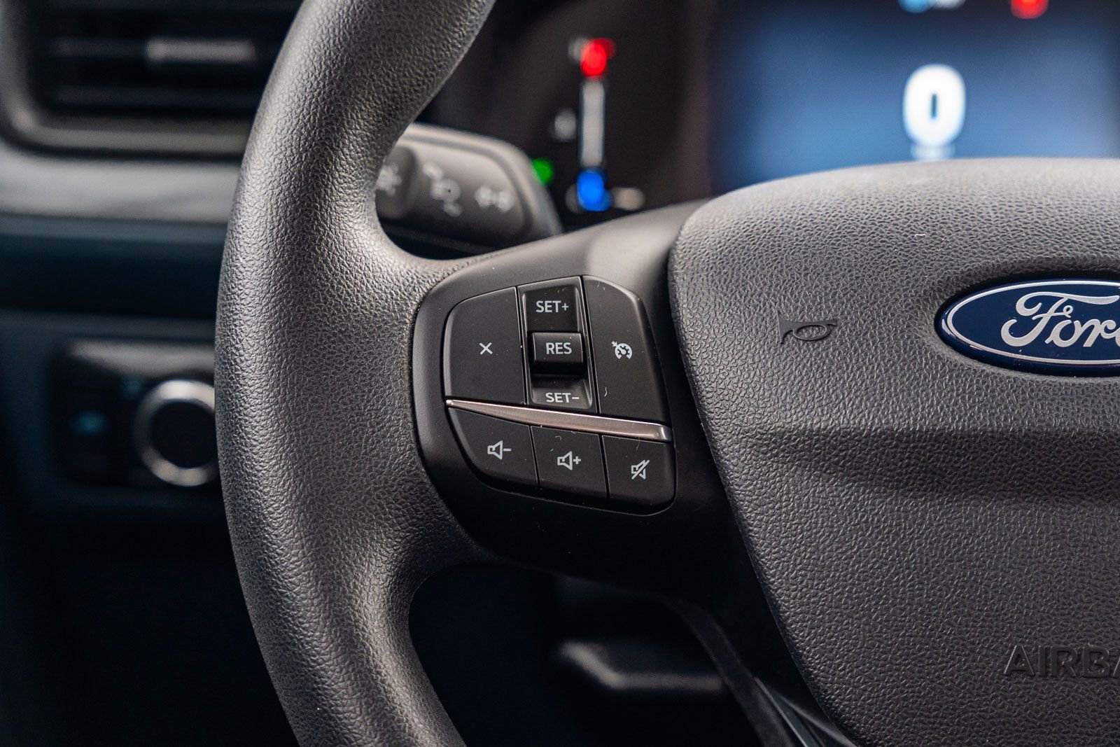 Used 2025 Ford Maverick XL w/ Equipment Group 102A image 28