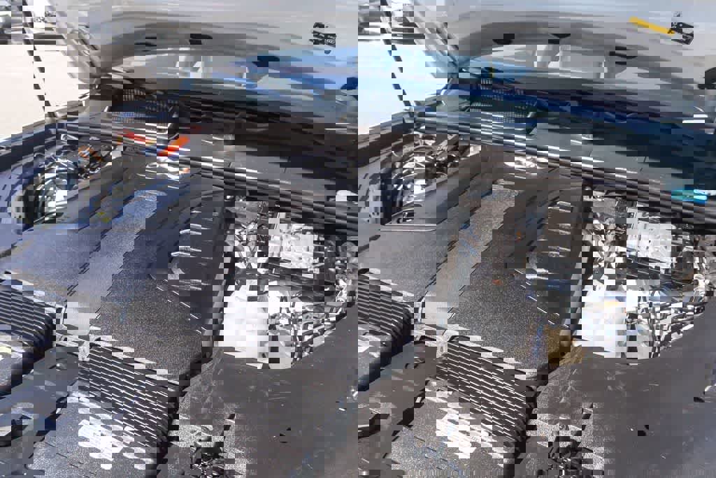 Used 2019 Audi Q7 2.0T Premium Plus w/ Premium Plus Package image 27