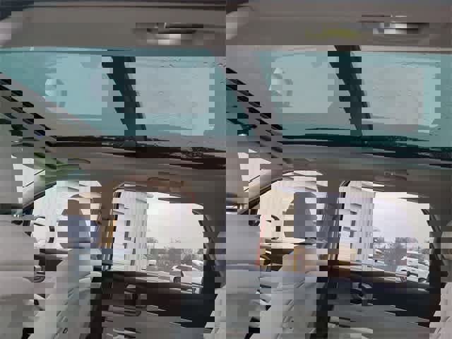 Used 2022 Kia Sorento X-Line EX image 20