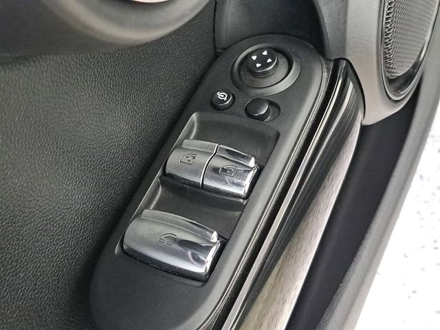 Used 2024 MINI Cooper S image 22