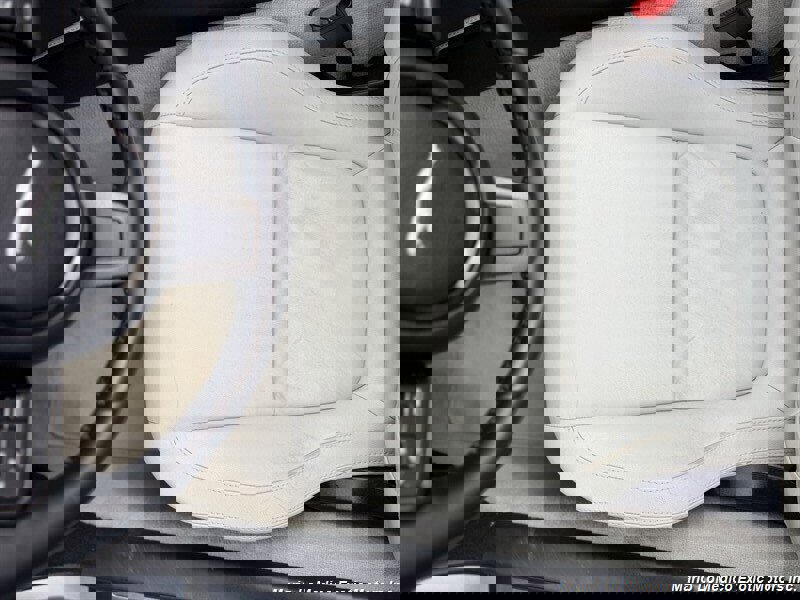 Used 2014 Jaguar F-TYPE Convertible image 36