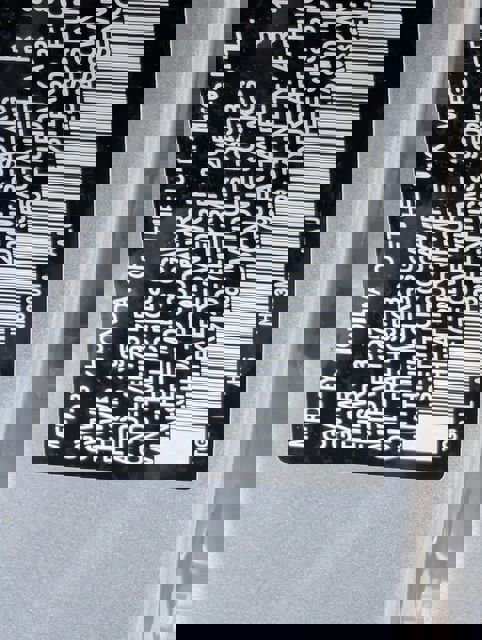 Used 2020 Honda Civic LX image 29